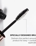 Anastasia Beverly Hills Brow Gel Gel de fixare transparent pentru sprâncene 6.75 ml