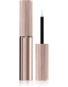 Anastasia Beverly Hills Brow Genius® Conditioning Brow Serum ser intensiv pentru sprâncene 2 ml