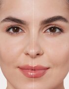 Anastasia Beverly Hills Brow Powder Duo pudră pentru sprâncene culoare Chocolate 2x08 g