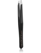 Anastasia Beverly Hills Brow Precision Tweezers penseta