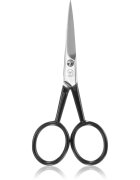 Anastasia Beverly Hills Brow Scissors foarfeca pentru sprâncene