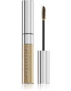 Anastasia Beverly Hills Brow Tinted Gel gel pentru sprancene culoare Blonde 9 g
