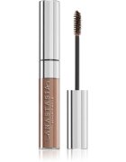 Anastasia Beverly Hills Brow Tinted Gel gel pentru sprancene culoare Brunette 9 g