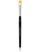 Anastasia Beverly Hills Brush perie curbata pentru sprancene calatorii 1 buc
