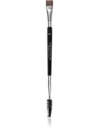 Anastasia Beverly Hills Brush perie pentru difuzarea machiajului pentru sprâncene 20 1 buc