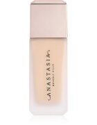Anastasia Beverly Hills Cosmic Collection Lipgloss lip gloss culoare Galaxy 4.7 ml