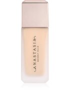Anastasia Beverly Hills Cosmic Collection Lipgloss lip gloss culoare Supernova 4.7 ml