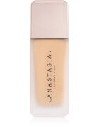 Anastasia Beverly Hills Cosmic Collection Space Dust pudra cu particule stralucitoare pentru fata si zona ochilor culoare Galaxy 1.5 g