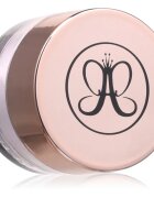 Anastasia Beverly Hills Cosmic Collection Space Dust pudra cu particule stralucitoare pentru fata si zona ochilor culoare Supercluster 1.5 g