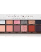 Anastasia Beverly Hills Cosmos Eye Shadow Palette paletă cu farduri de ochi 12x1.35 g
