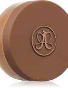 Anastasia Beverly Hills Cream Bronzer crema Bronzantã culoare Amber 30 g