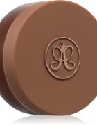 Anastasia Beverly Hills Cream Bronzer crema Bronzantã culoare Chestnut 30 g