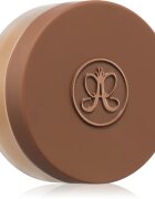 Anastasia Beverly Hills Cream Bronzer crema Bronzantã culoare Sun Kissed 30 g