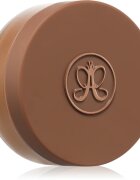 Anastasia Beverly Hills Cream Bronzer Golden Tan crema Bronzantã 30 g