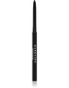 Anastasia Beverly Hills Darkside eyeliner gel rezistent la apă 03 g
