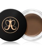 Anastasia Beverly Hills DIPBROW Pomade pomadă pentru sprâncene culoare Caramel 4 g
