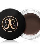 Anastasia Beverly Hills DIPBROW Pomade pomadă pentru sprâncene culoare Dark Brown 4 g