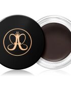 Anastasia Beverly Hills DIPBROW Pomade pomadă pentru sprâncene culoare Ebony 4 g