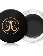 Anastasia Beverly Hills DIPBROW Pomade pomadă pentru sprâncene culoare Granite 4 g
