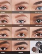 Anastasia Beverly Hills DIPBROW Pomade pomadă pentru sprâncene culoare Granite 4 g