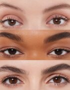 Anastasia Beverly Hills DIPBROW Pomade pomadă pentru sprâncene culoare Granite 4 g