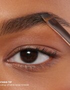 Anastasia Beverly Hills DIPBROW Pomade pomadă pentru sprâncene culoare Granite 4 g
