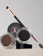 Anastasia Beverly Hills DIPBROW Pomade pomadă pentru sprâncene culoare Granite 4 g