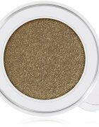 Anastasia Beverly Hills Eyeshadow Refill fard ochi rezervă culoare Tigers Eye 1.7 ml