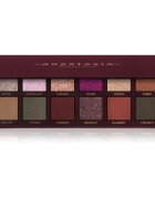 Anastasia Beverly Hills Fall Romance Eye Shadow Palette paletă cu farduri de ochi 1 buc