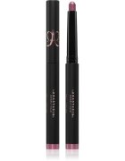 Anastasia Beverly Hills GLIDR Shadow Stick fard ochi stick culoare Pink Mirage 1.5 g