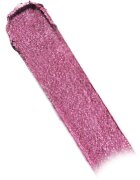 Anastasia Beverly Hills GLIDR Shadow Stick fard ochi stick culoare Pink Mirage 1.5 g