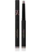 Anastasia Beverly Hills GLIDR Shadow Stick fard ochi stick culoare Silverspun 1.5 g