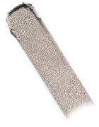 Anastasia Beverly Hills GLIDR Shadow Stick fard ochi stick culoare Silverspun 1.5 g