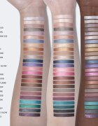 Anastasia Beverly Hills GLIDR Shadow Stick fard ochi stick culoare Silverspun 1.5 g