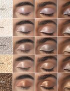 Anastasia Beverly Hills GLIDR Shadow Stick fard ochi stick culoare Silverspun 1.5 g