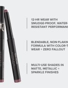 Anastasia Beverly Hills GLIDR Shadow Stick fard ochi stick culoare Silverspun 1.5 g