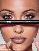 Anastasia Beverly Hills GLIDR Shadow Stick fard ochi stick culoare Silverspun 1.5 g