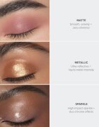 Anastasia Beverly Hills GLIDR Shadow Stick fard ochi stick culoare Silverspun 1.5 g