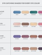 Anastasia Beverly Hills GLIDR Shadow Stick fard ochi stick culoare Silverspun 1.5 g