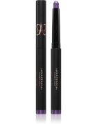Anastasia Beverly Hills GLIDR Shadow Stick fard ochi stick culoare Wisteria Glow 1.5 g