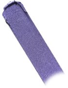 Anastasia Beverly Hills GLIDR Shadow Stick fard ochi stick culoare Wisteria Glow 1.5 g