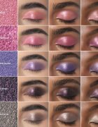 Anastasia Beverly Hills GLIDR Shadow Stick fard ochi stick culoare Wisteria Glow 1.5 g