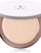 Anastasia Beverly Hills Glow Seeker Highlighter Pudra compacta ce ofera luminozitate culoare Ethereal 11 g