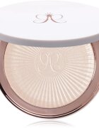 Anastasia Beverly Hills Glow Seeker Highlighter Pudra compacta ce ofera luminozitate culoare Sun Idol 11 11 g