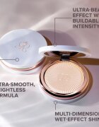 Anastasia Beverly Hills Glow Seeker Highlighter Pudra compacta ce ofera luminozitate culoare Sun Idol 11 11 g