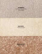 Anastasia Beverly Hills Glow Seeker Highlighter Pudra compacta ce ofera luminozitate culoare Sun Idol 11 11 g