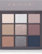 Anastasia Beverly Hills Haze paletă cu farduri de ochi culoare Haze 1 buc