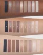 Anastasia Beverly Hills Haze paletă cu farduri de ochi culoare Haze 1 buc