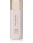 Anastasia Beverly Hills Hydra Prime SPF 50 baza hidratantă de machiaj SPF 50 50 ml