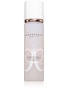 Anastasia Beverly Hills Impeccable Setting Spray spray de fixare si matifiere make-up 24 de ore 100 ml